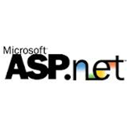 MS ASP.NET web developer Chicago IL
